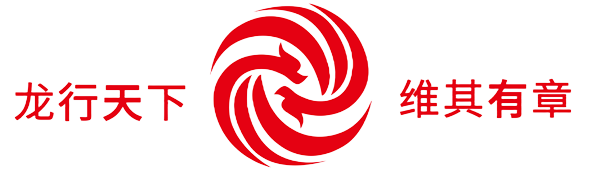 合一安親（北京）教育科技有限公司